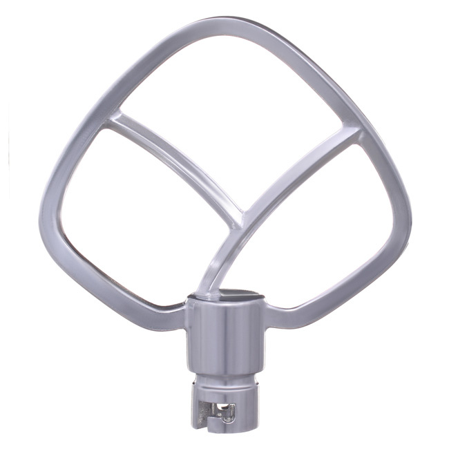 Купить Миксер Starwind SPM5184 красный — Фото 7