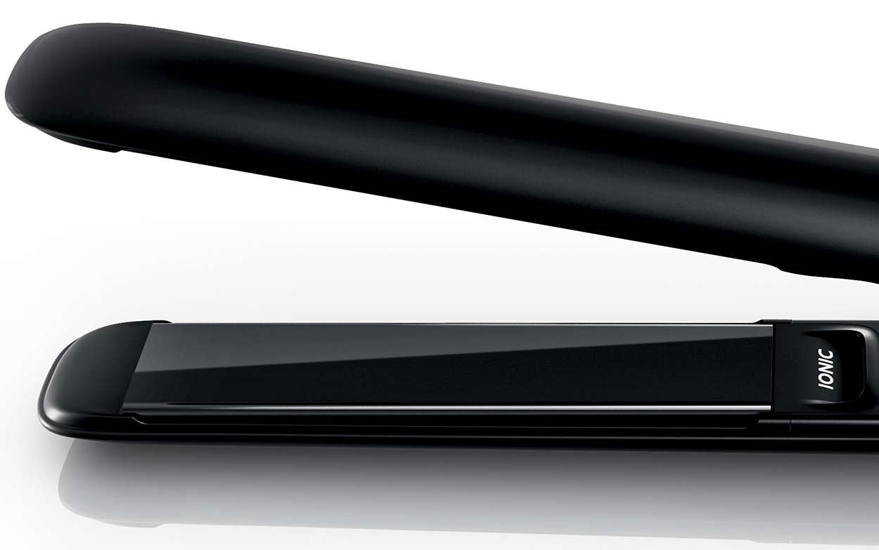 Купить Прибор для укладки волос PHILIPS HPS 930/00 — Фото 7