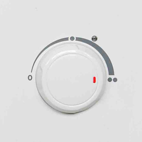 Купить Водонагреватель проточный ATMOR ENJOY 100 3,5кВт (душ) — Фото 2