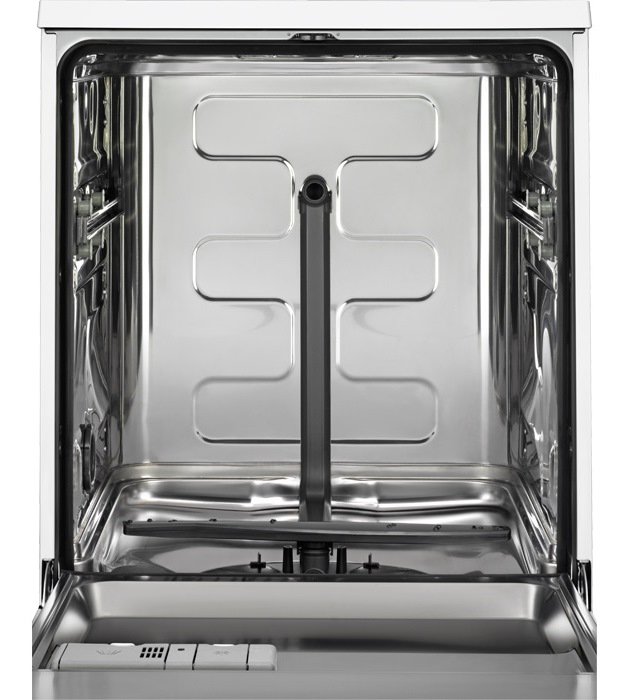 Купить Посудомоечная машина Electrolux ESF 9552 LOX — Фото 2