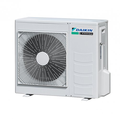 Купить Кондиционер DAIKIN ATYN25L/ARYN25L — Фото 2