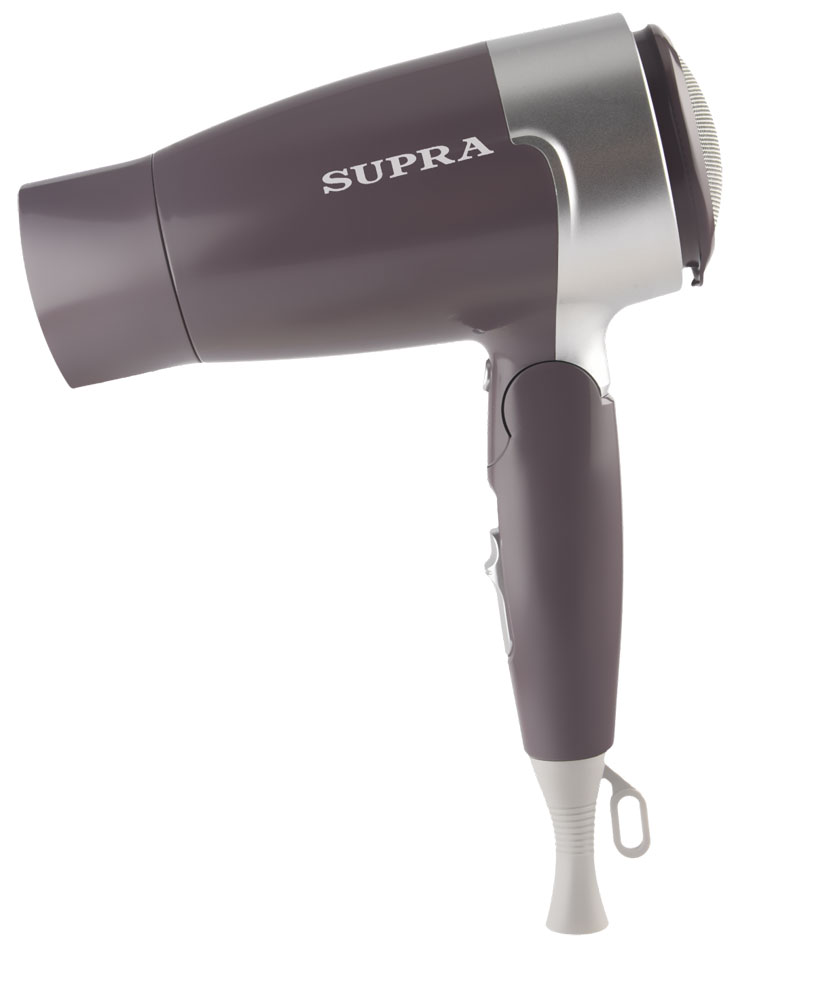 Прибор для укладки волос SUPRA PHS-1403S																		 — описание, фото, цены в интернет-магазине PT Stores
