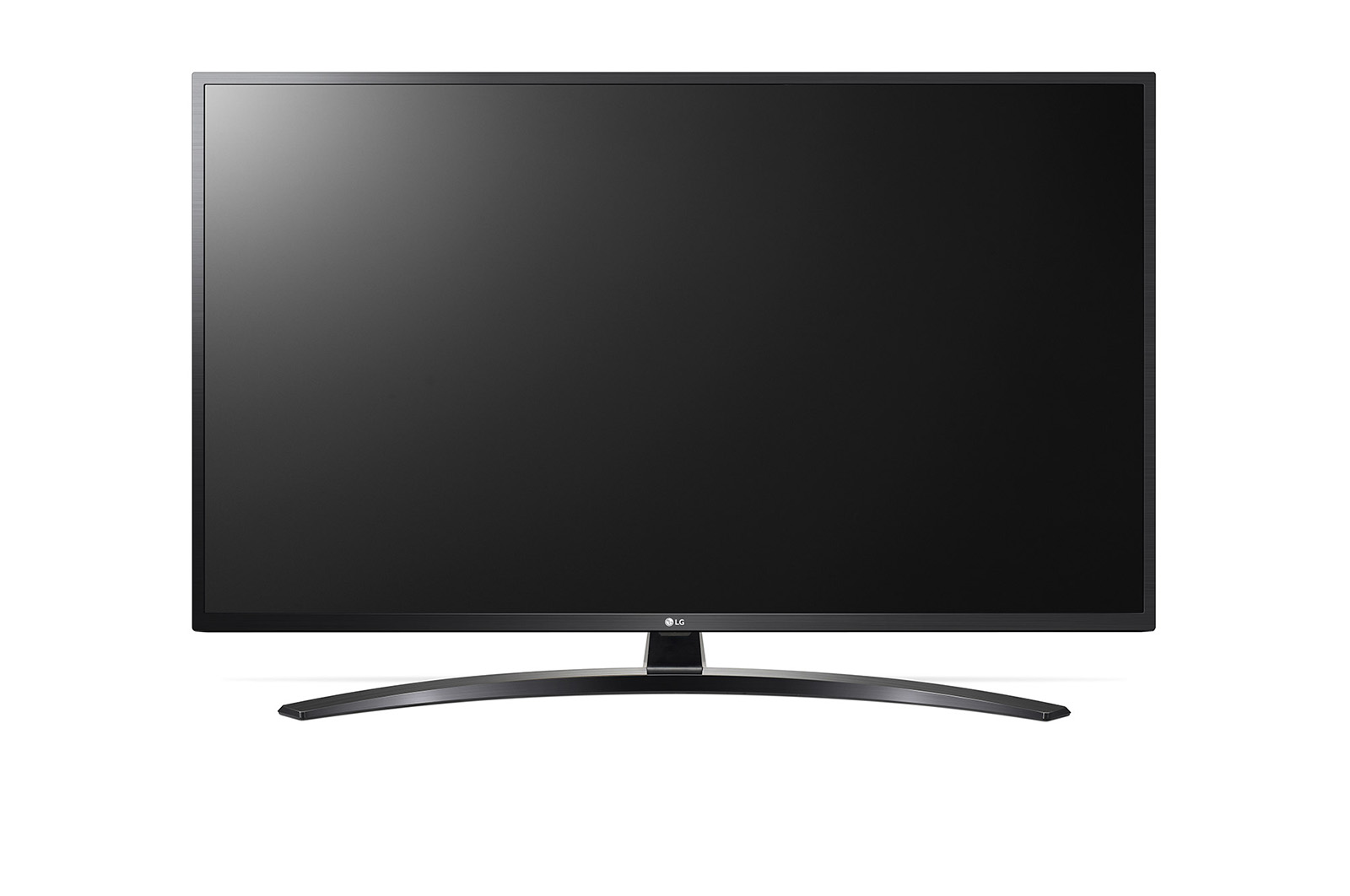Купить Телевизор LG 50UM7450 — Фото 3
