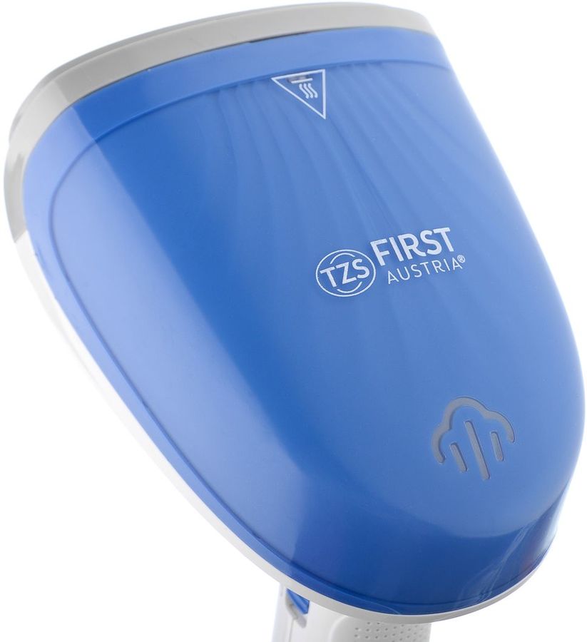 Купить Отпариватели и пароочистители FIRST FA-5647-1 б/с — Фото 6