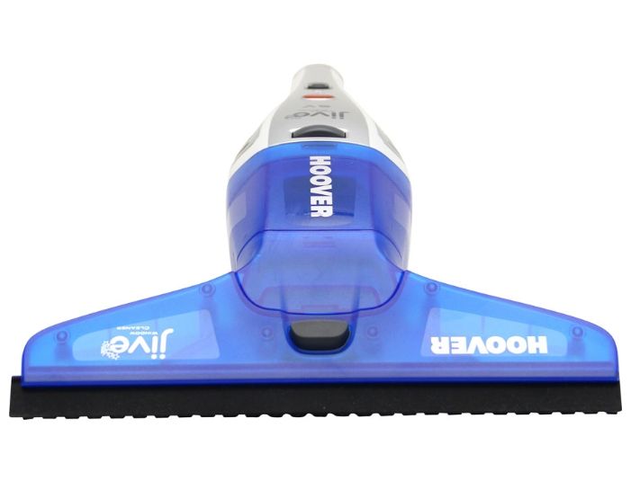 Купить Пылесос HOOVER JWC60B6 — Фото 2