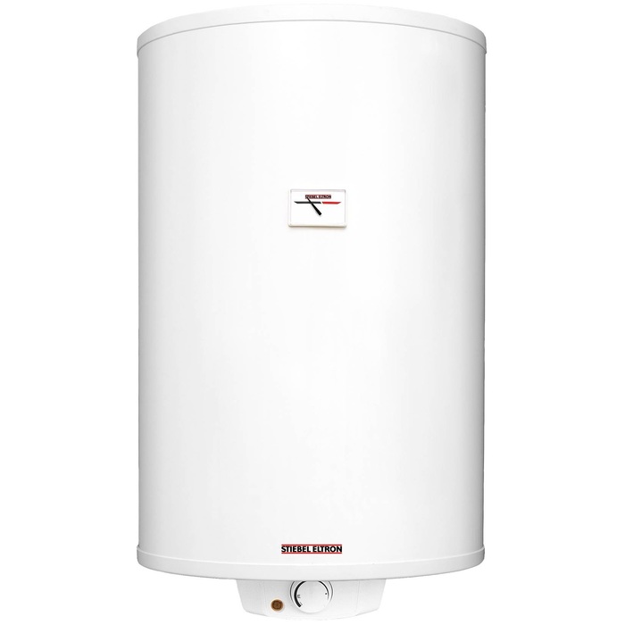 Водонагреватель накопительный Stiebel Eltron PSH 100 Classic																		 — описание, фото, цены в интернет-магазине PT Stores