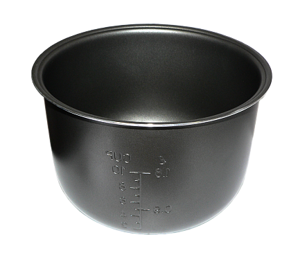 Купить Мультиварка AVEX ML-50 SW +фритюр — Фото 3