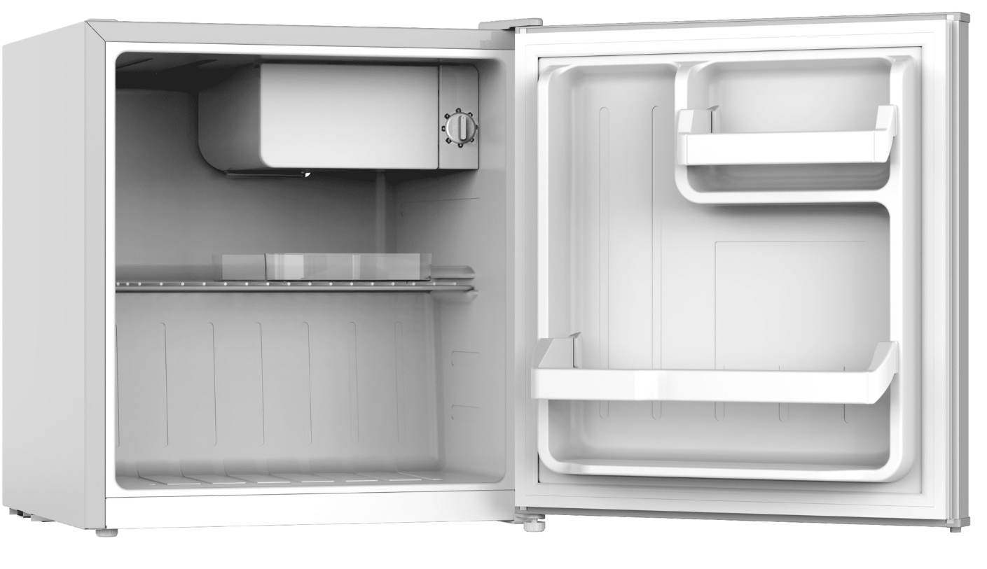 Купить Холодильник Haier MSR50 — Фото 2