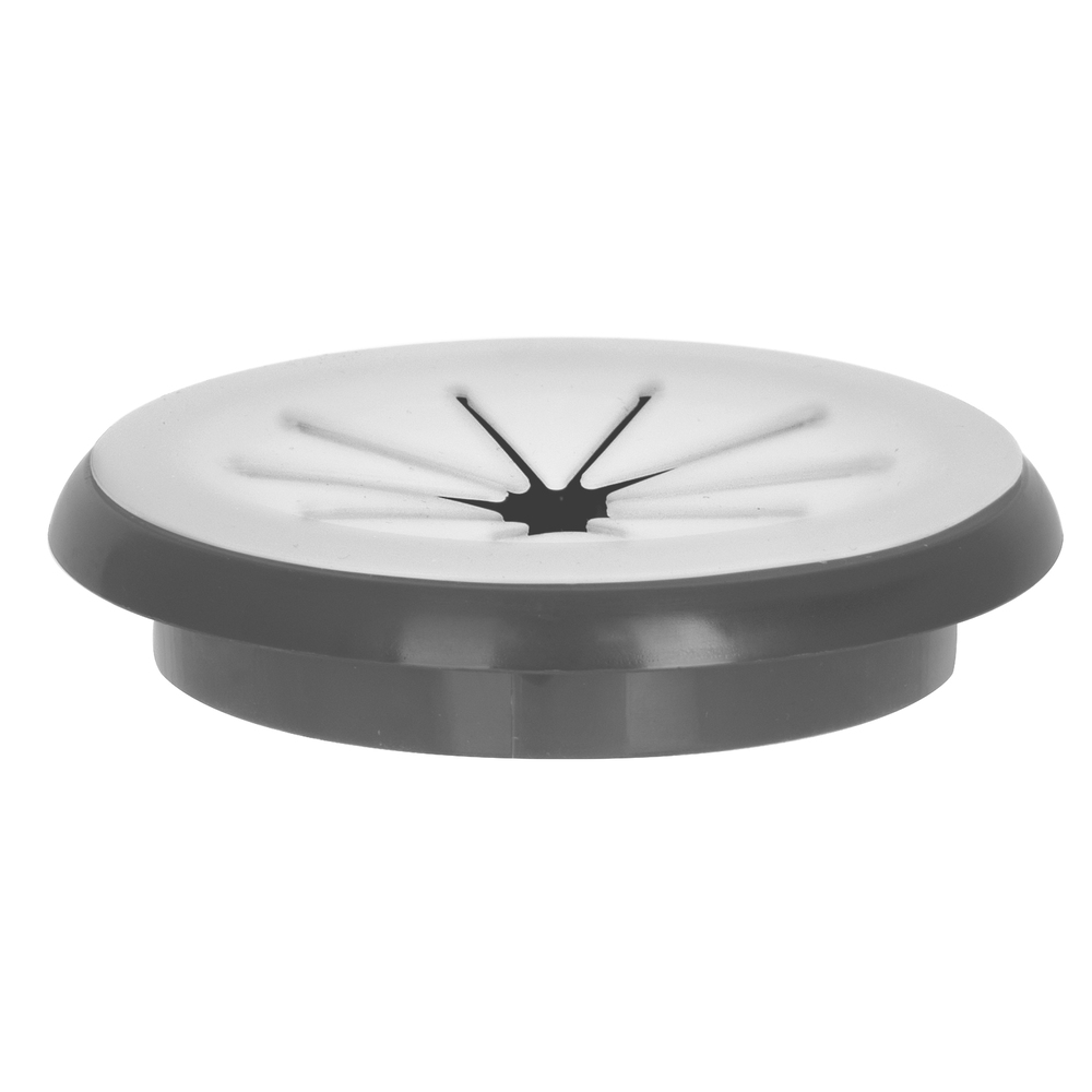 Купить Миксер POLARIS PHB 1583L — Фото 9