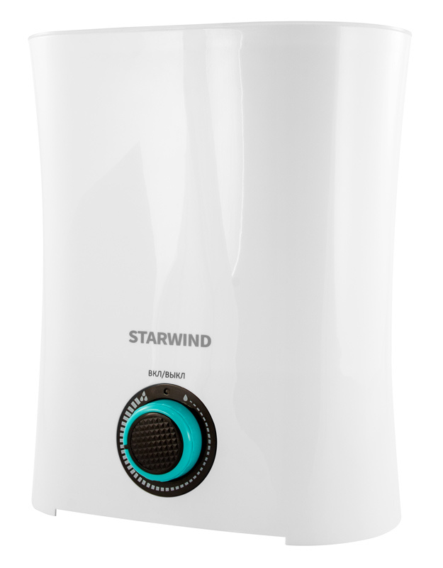 Купить Увлажнитель воздуха Starwind SHC1322 — Фото 2