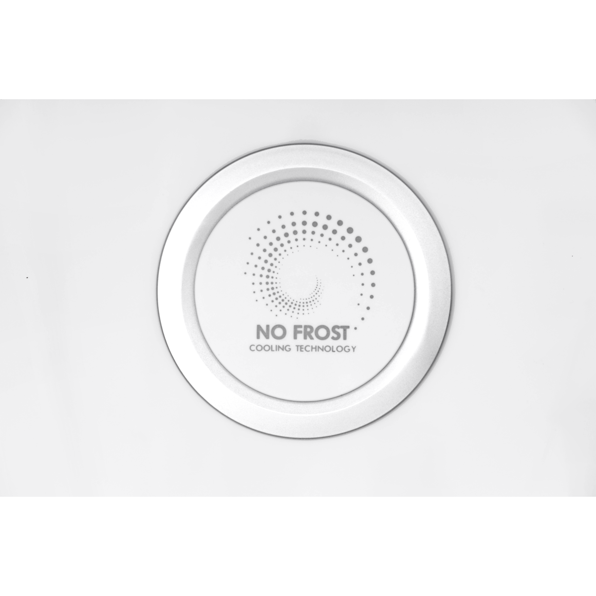 Купить Холодильник HIBERG i-RF 40D S — Фото 2