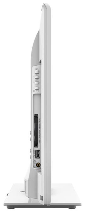Купить Телевизор TOSHIBA 19EL934RB — Фото 3
