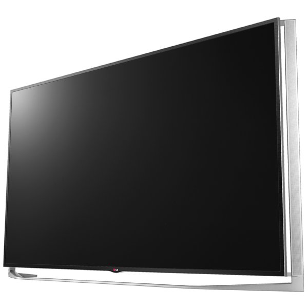 Купить Телевизор LG 79UB980V — Фото 8