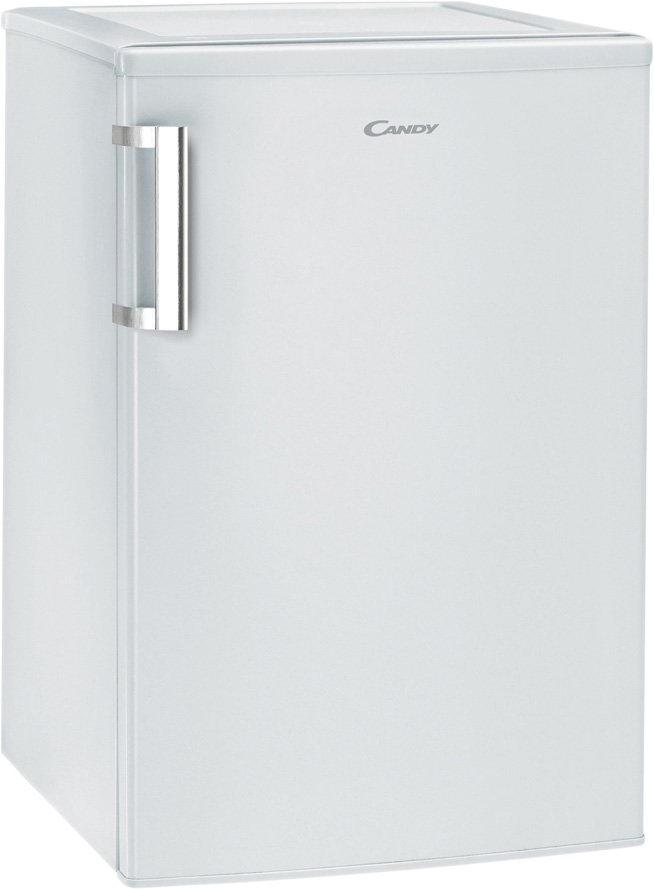 Морозильная камера CANDY CTU 540WH RU																		 — описание, фото, цены в интернет-магазине PT Stores