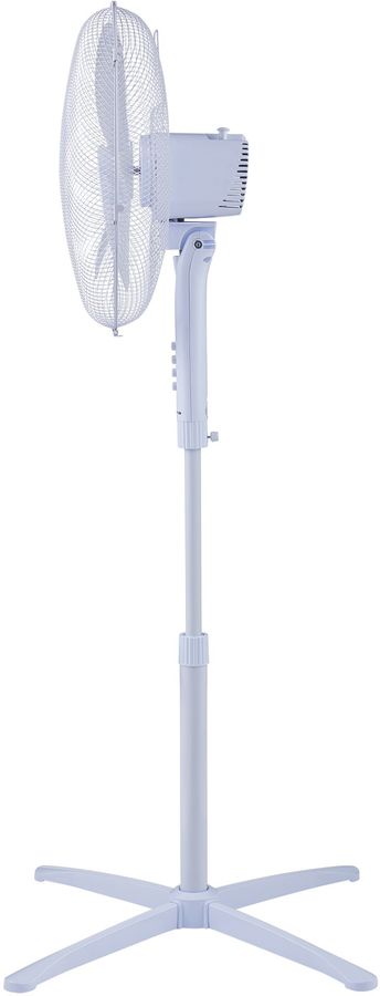 Купить Вентилятор POLARIS PSF 1140 белый — Фото 3