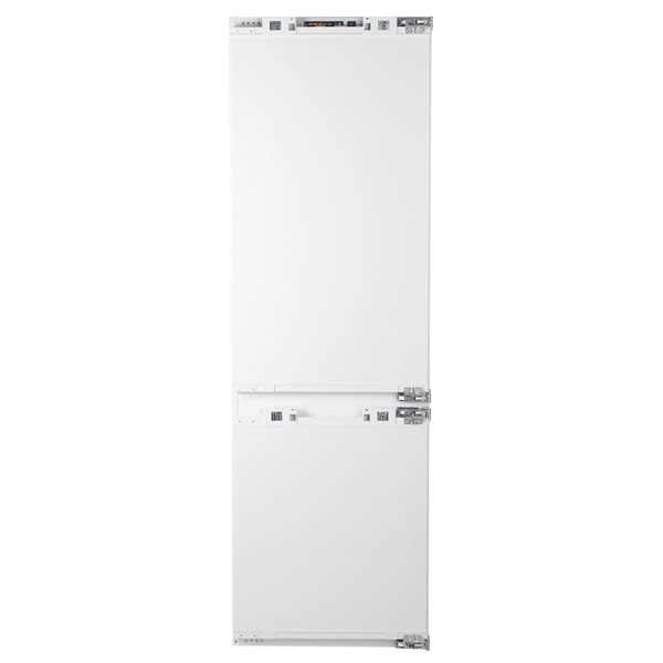 Купить Встраиваемый холодильник BEKO BCN130000 — Фото 2