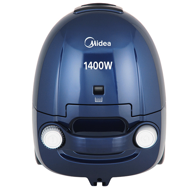 Купить Пылесос Midea MVCB32A4 — Фото 2