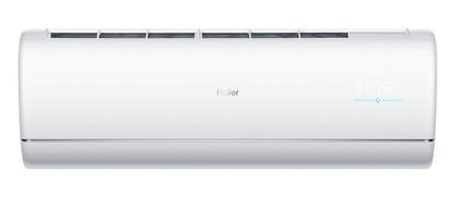 Кондиционер Haier AS50S2SJ2FA-W/1U50JEC1FRA (комплект)																		 — описание, фото, цены в интернет-магазине PT Stores