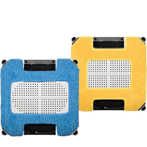 Купить Робот-пылесос Hobot-268 — Фото 10