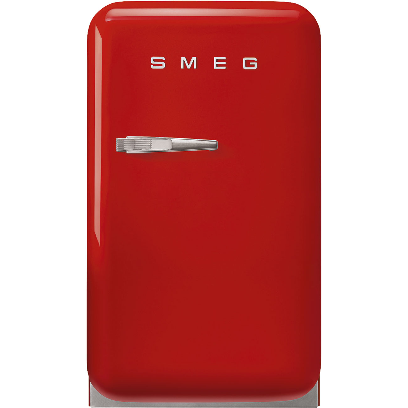 Холодильник Smeg FAB5RRD5																		 — описание, фото, цены в интернет-магазине PT Stores