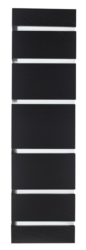 Купить Портал  Electrolux Moderno 30 шпон чёрный дуб — Фото 3