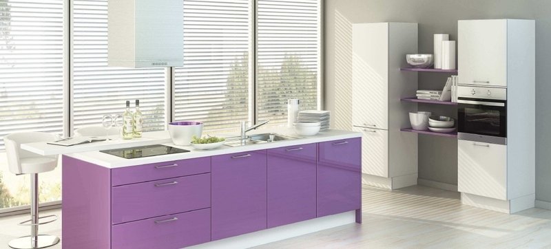 Купить Газовый духовой шкаф TEKA FGE 730 — Фото 2