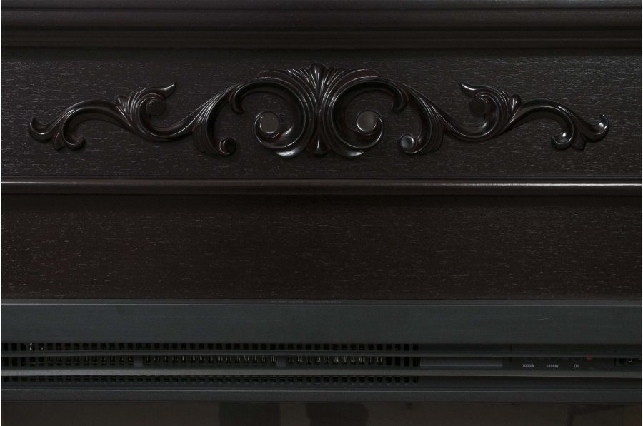 Купить Портал  Electrolux Noce 25 шпон Венге — Фото 2