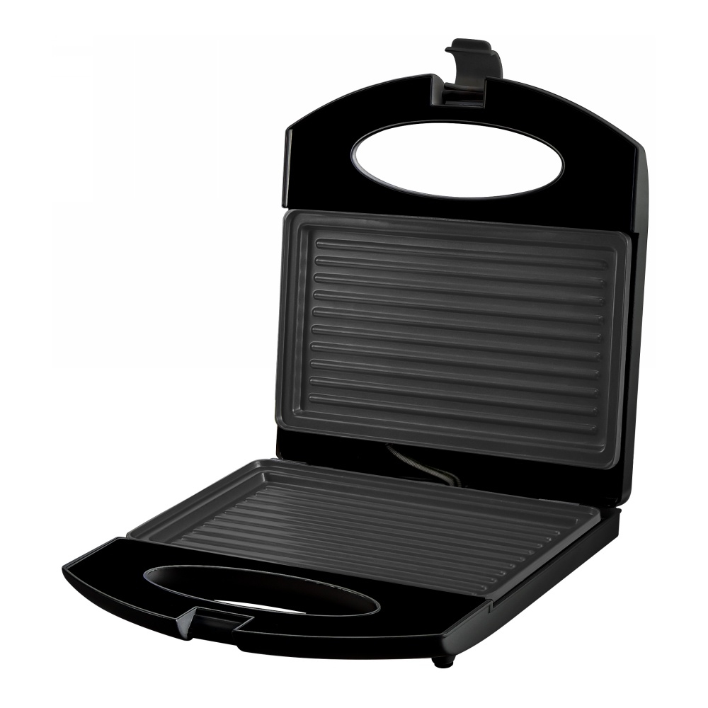 Купить  LUMME LU-1254 — Фото 2