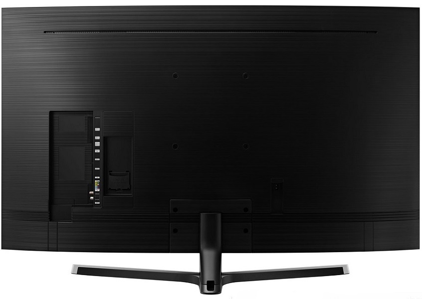 Купить Телевизор SAMSUNG UE55NU7670 — Фото 2