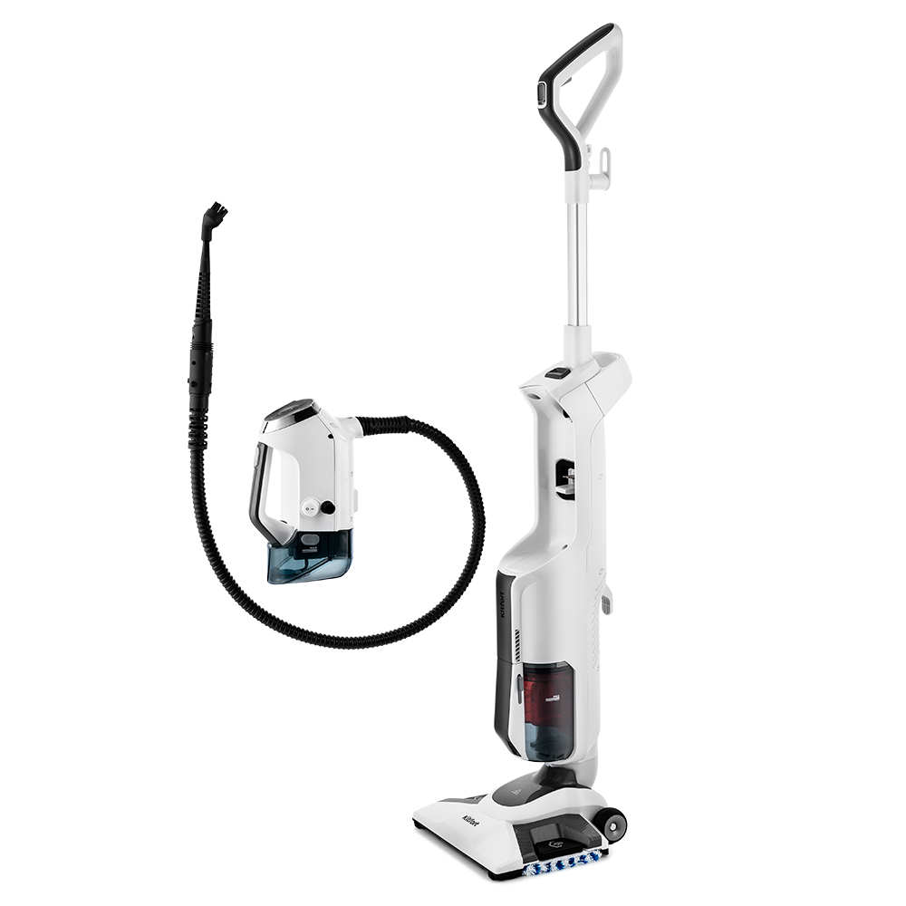 Купить  Kitfort KT-595 — Фото 4