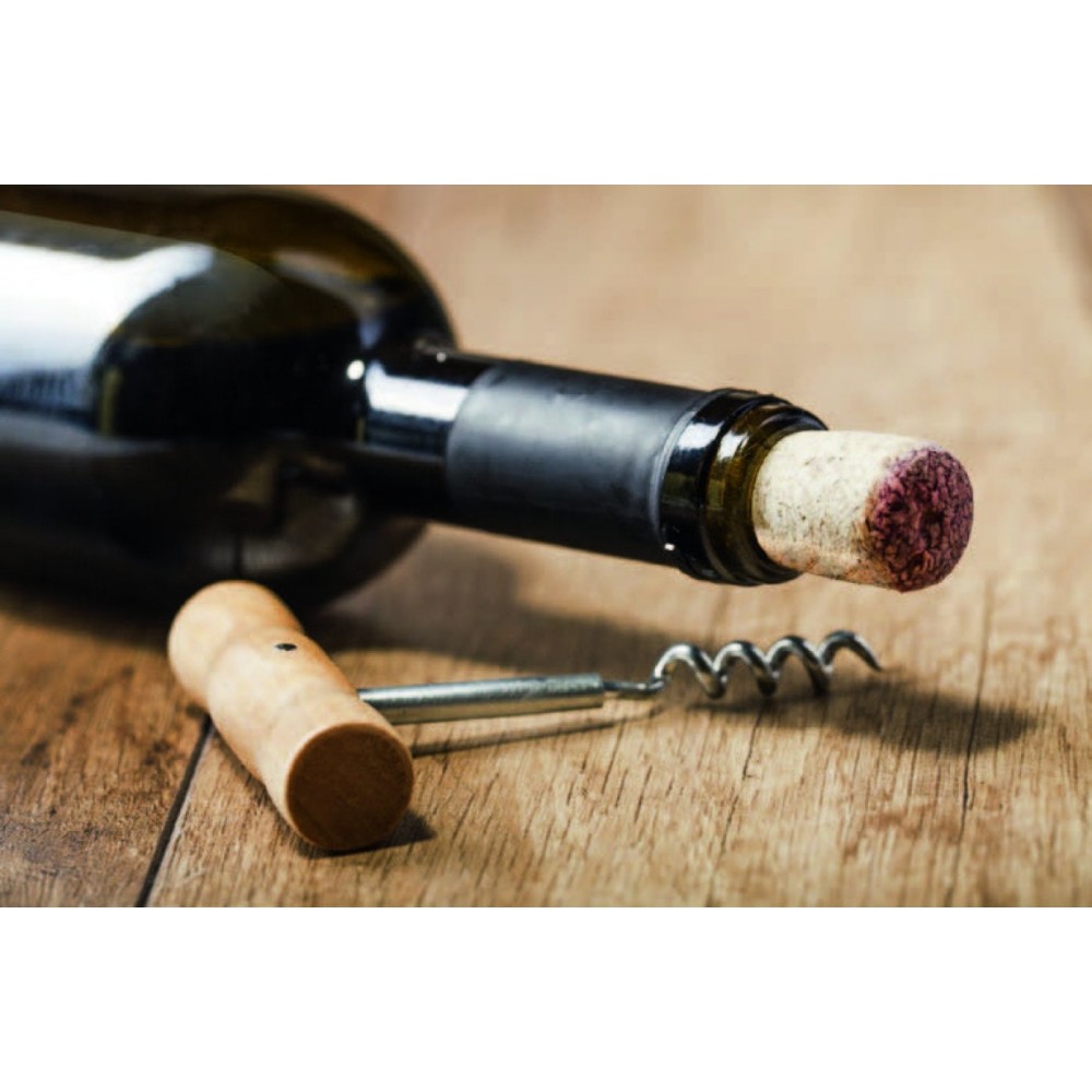 Купить Винный шкаф CASO WineComfort 66 black — Фото 3