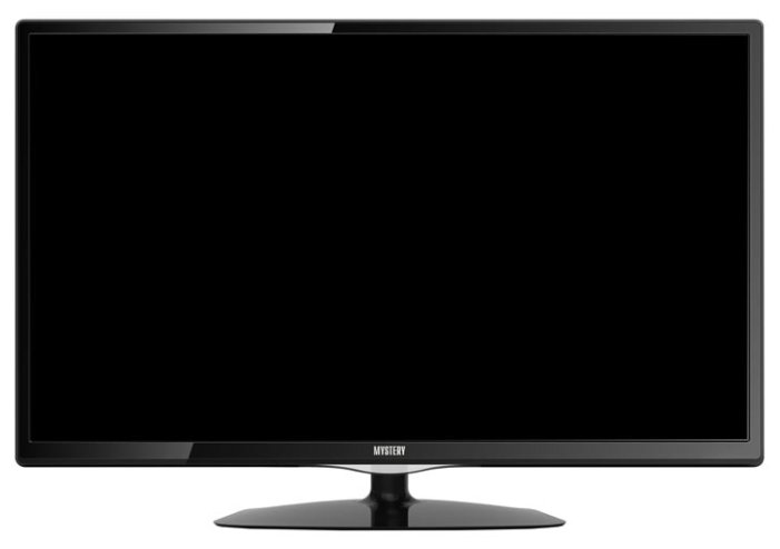Телевизор Mystery MTV-3023LT2																		 — описание, фото, цены в интернет-магазине PT Stores
