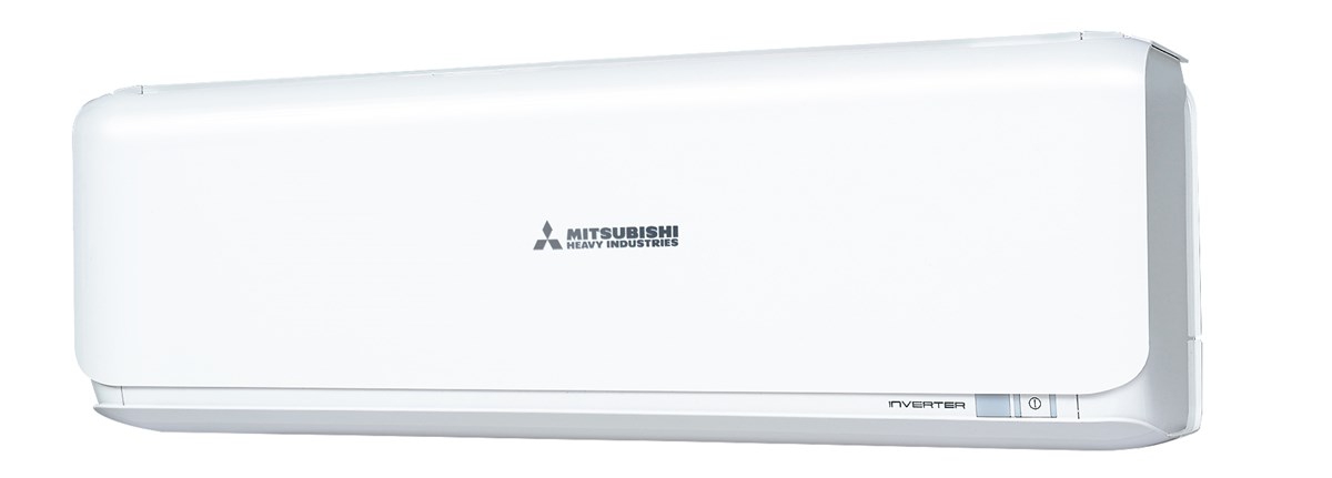 Кондиционер Mitsubishi Heavy Industries SRK60ZSX-W (комплект)																		 — описание, фото, цены в интернет-магазине PT Stores