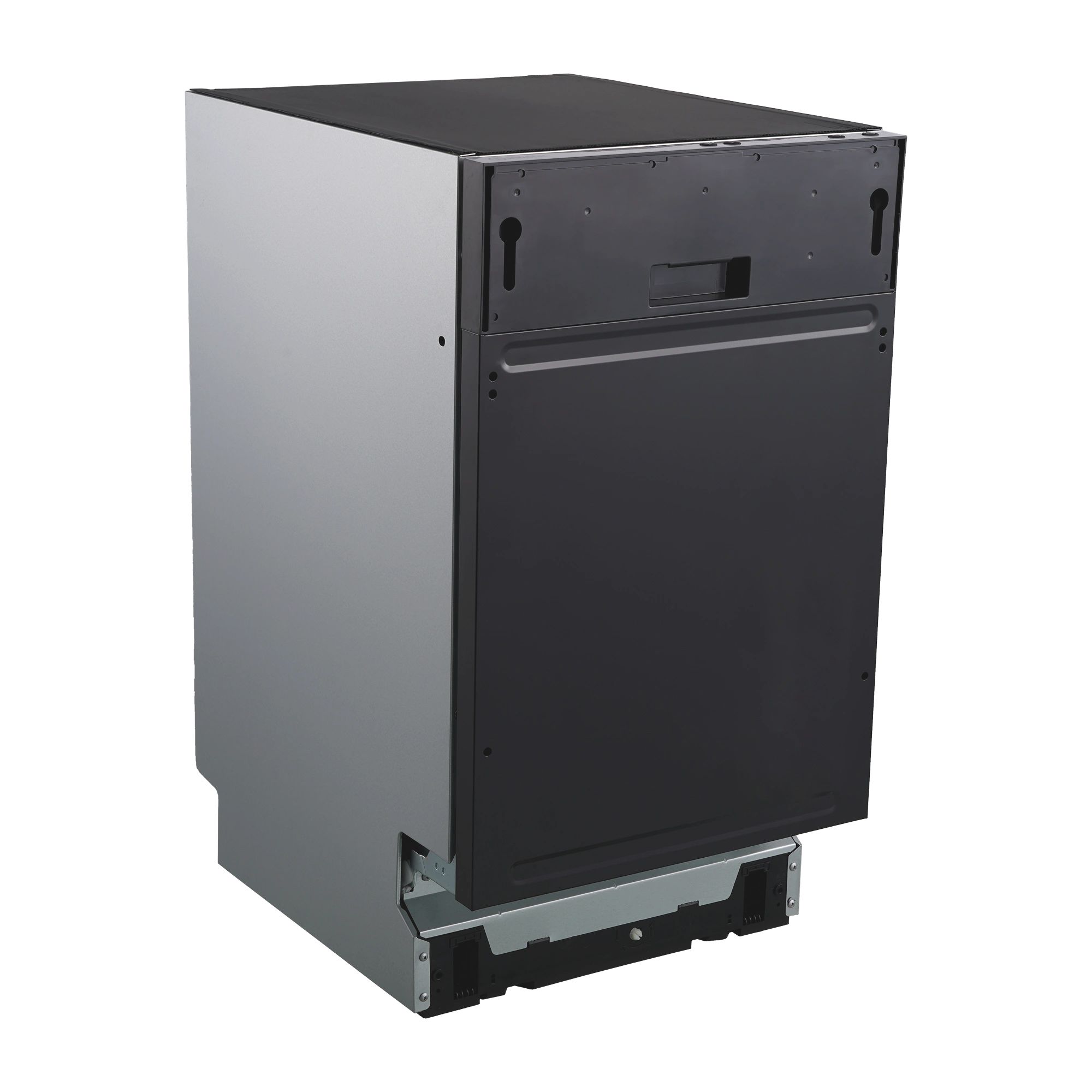 Купить Встраиваемая посудомоечная машина Indesit DIS 1C28 — Фото 6