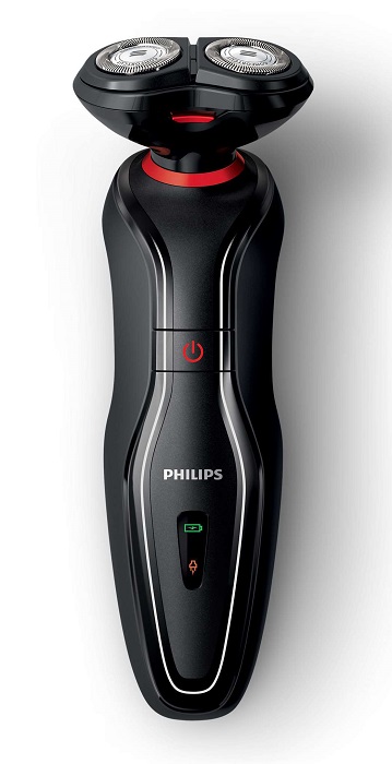 Купить Электробритва PHILIPS S728/17  — Фото 3