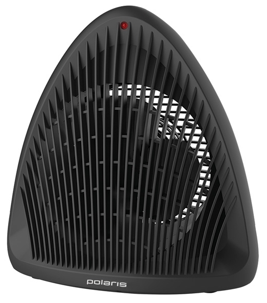 Обогреватель POLARIS PFH 8520																		 — описание, фото, цены в интернет-магазине PT Stores