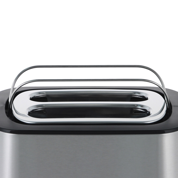 Купить Тостер PHILIPS HD 2650/90 — Фото 7