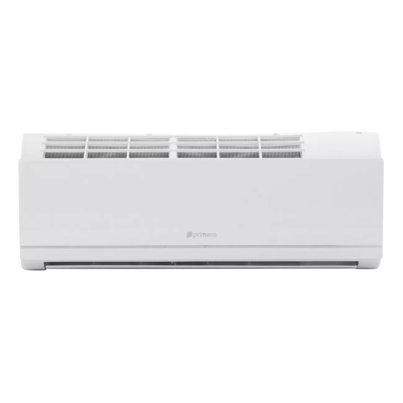 Кондиционер Primera PRAW-09TEDA2																		 — описание, фото, цены в интернет-магазине PT Stores