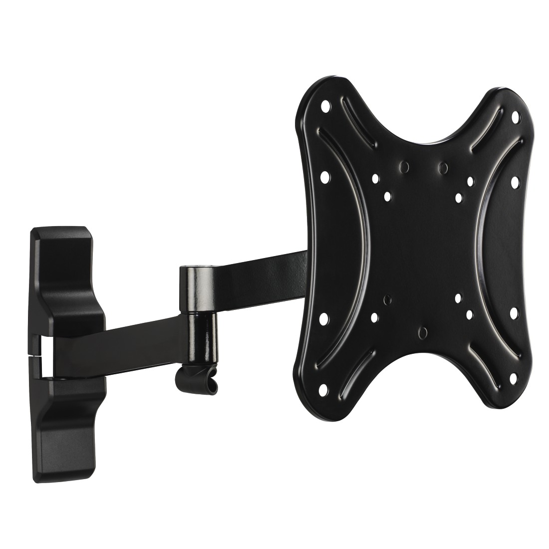 Купить Кронштейн Hama H-108727 черный — Фото 5