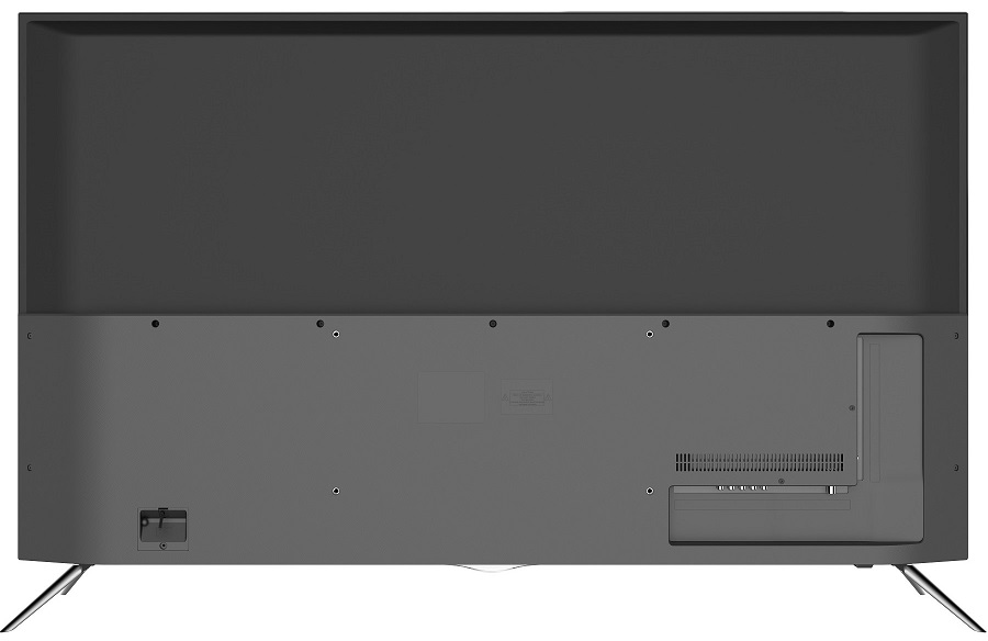 Купить Телевизор Haier LE43K6500U — Фото 3