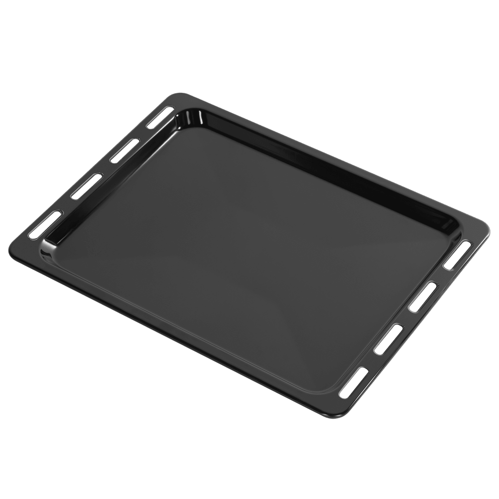 Купить Электрическая плита MAUNFELD MIC611W01TD — Фото 13