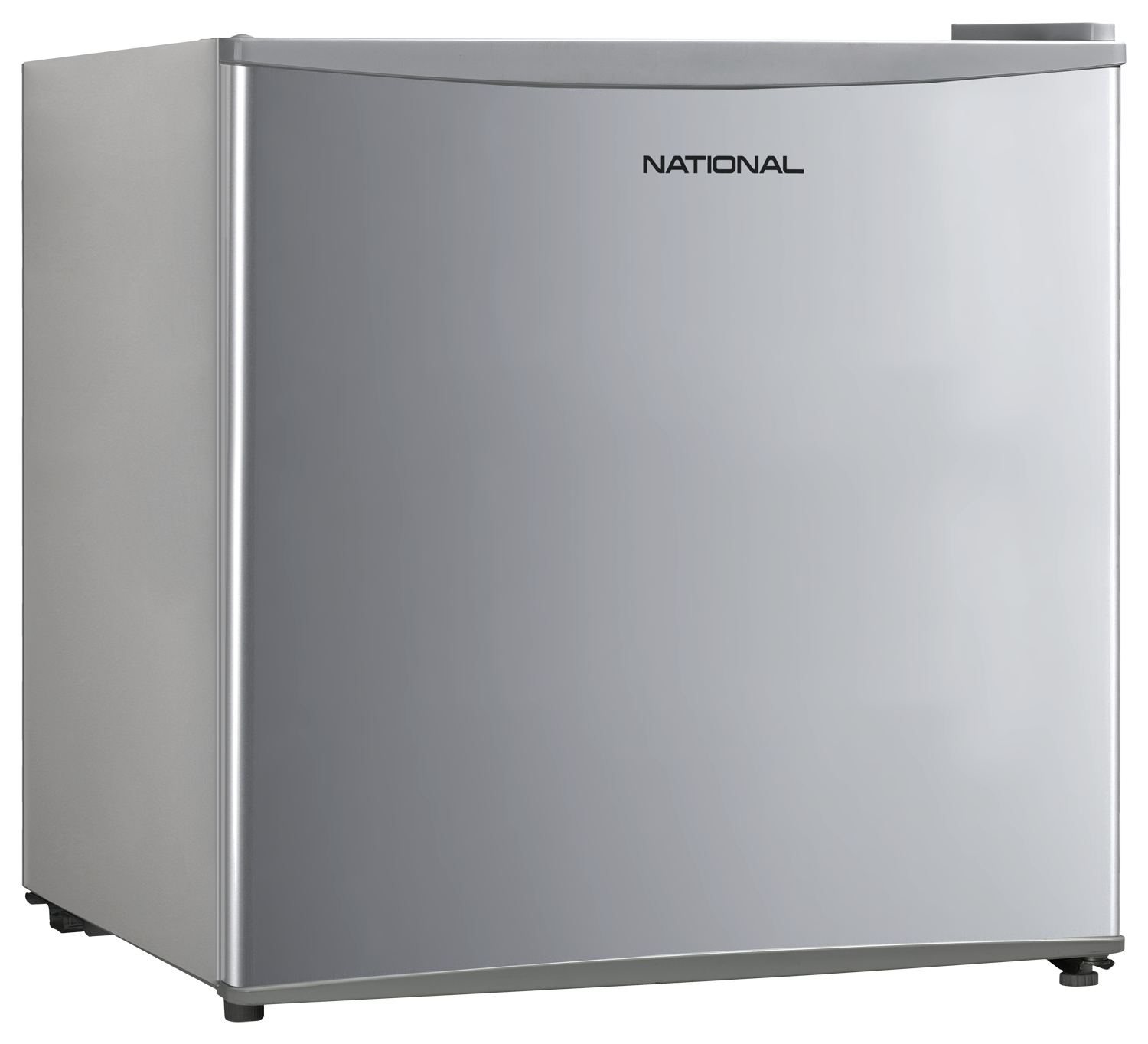 Холодильник National NK-RF551																		 — описание, фото, цены в интернет-магазине PT Stores