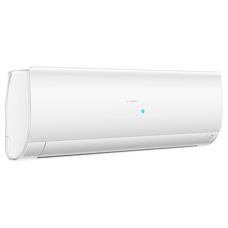 Купить Кондиционер Haier AS25S2SF1FA-W/ 1U25S2SM1FA(комплект) — Фото 3