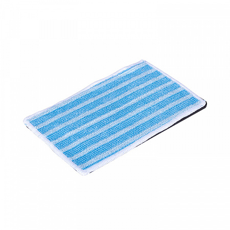 Купить Робот-пылесос Redmond RV-R310 — Фото 15