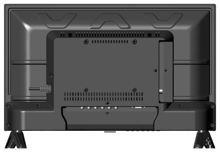 Купить Телевизор Starwind SW-LED24BA201 — Фото 2