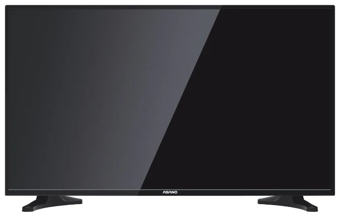 Телевизор ASANO 28LH1010T																		 — описание, фото, цены в интернет-магазине PT Stores