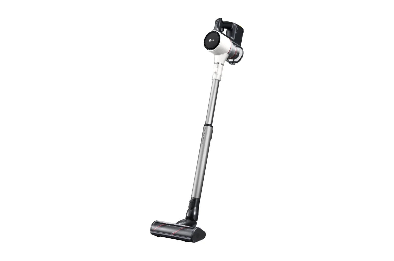 Купить  LG A9N-PRIME — Фото 3