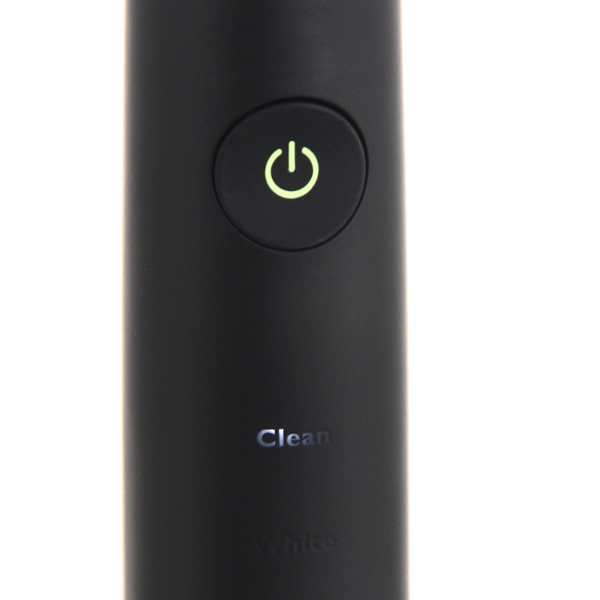 Купить  PHILIPS Sonicare DiamondClean HX9352/04 — Фото 3