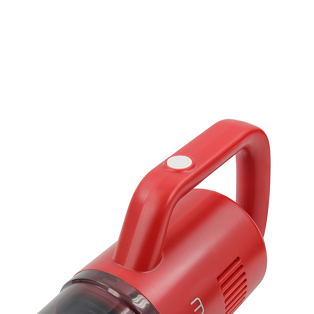 Купить  MARTA MT-1367 красный гранат — Фото 4