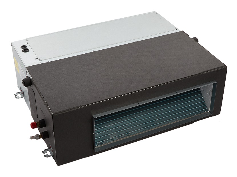 Кондиционер BALLU BLCI_D-60HN8/EU (комплект)																		 — описание, фото, цены в интернет-магазине PT Stores